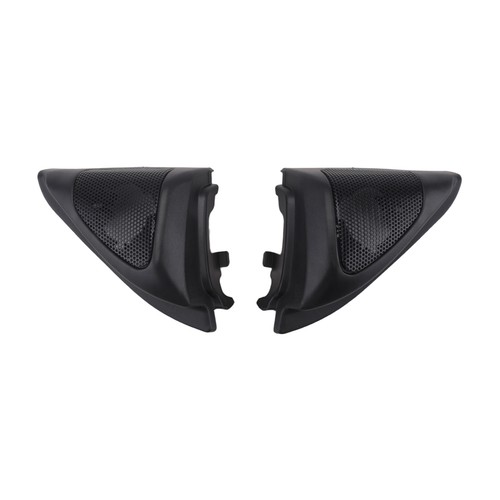 Pannello porta auto audio - porta,