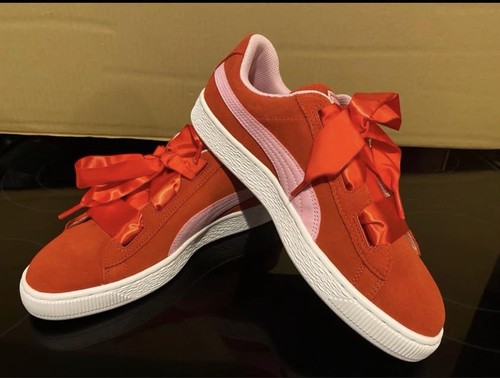 Taglia bambini puma - taglia,