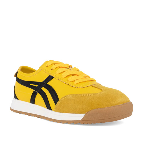 Prato creativo sneaker donna - prato,