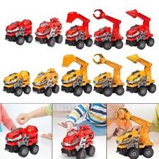 Modello di veicolo di