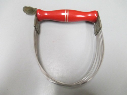 Vintage metà secolo - ,, orig