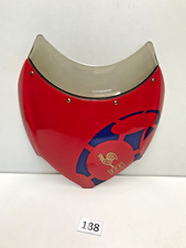 89629 cupolino paravento Cagiva Gran Canyon 900 Ducati