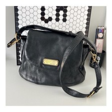 Borsa Marc by Marc Jacobs