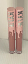(2) Rossetto liquido opaco