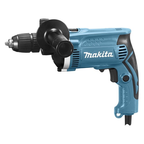 Makita trapano percussione - makita,