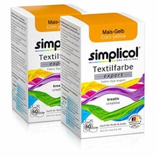 Simplicol Expert Tintura