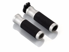 Manopole sport rizoma coppia - sport,