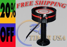 DJI NAZA M, M V2, M Lite