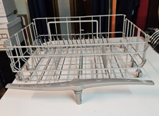 Bosch Porta Lavastoviglie