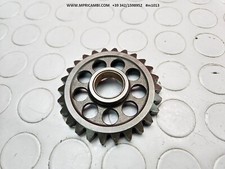 INGRANAGGIO RINVIO 5NL-15651-00 YAMAHA YZF 250 YZ250 F 2011 2013