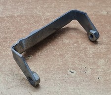 PIAGGIO CIAO PX - STAFFA REGGI FARO