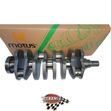 New upgraded crankshaft for - crankshaft,