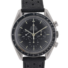 Omega Speedmaster Professional