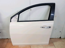 PORTA PORTIERA SPORTELLO