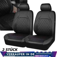 Coprisedile per mercedes - coprisedile,