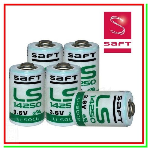 Pile saft 14250 pila - saft,