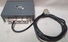 Furuno NX-7001 Unità