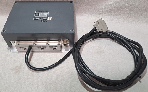 Furuno 7001 unità - nx-7001,