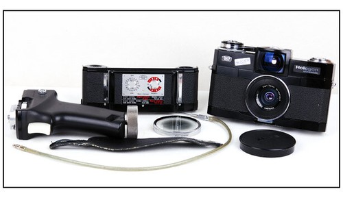 Fotocamera ultrawide zeiss - ultrawide,