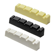 Dado per chitarra basso 5