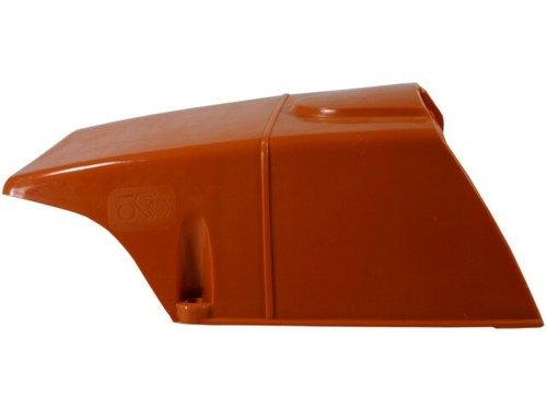 Cappa cilindro per - , 038av