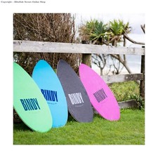 BINDY Australia Skimboard per