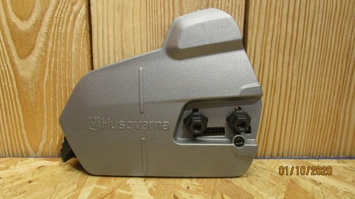Husqvarna coperchio pignone - husqvarna,