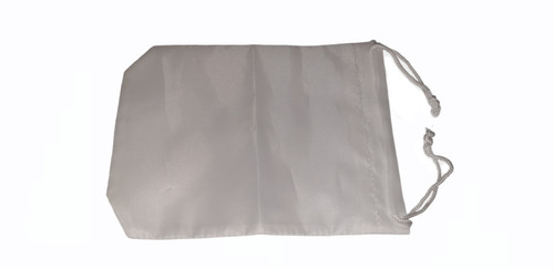 Custodia cover per epilatore