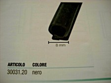 30031.20 GUARNIZIONE A METRO X