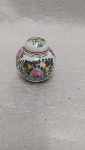 Vaso cinese antico epoca - ,