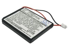 Replacement Battery for