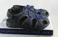 Primigi Esterno Sandalen