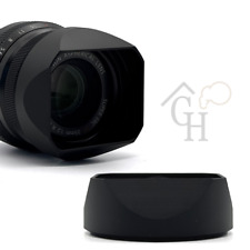 [GH] LH-35VB+CAP Fujifilm XF23