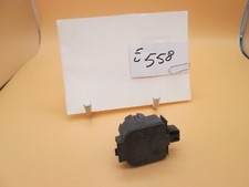 Pressostato lavatrice Rex RWH 127310W