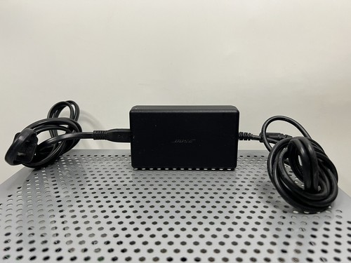Bose psm36w 208 309612 - p/n, 309612-003
