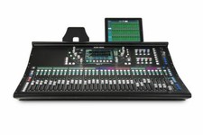 Allen heath 7 48 - allen,