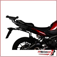 ATTACCO BORSE LATERALI