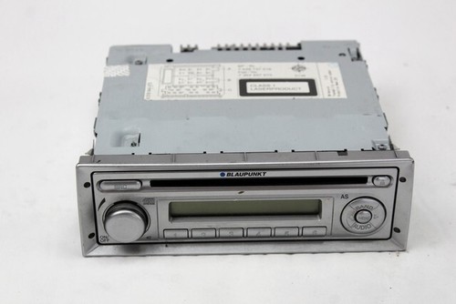7354937570 autoradio blaupunkt - 7354937570,