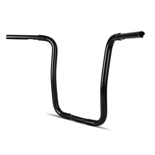 Manubrio ape hanger classic - hanger,