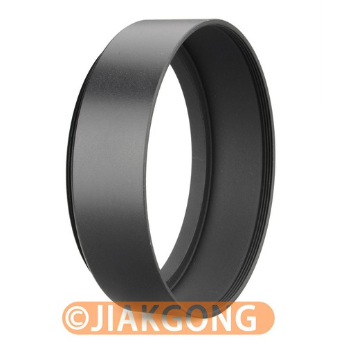 Paraluce standard mm - paraluce,