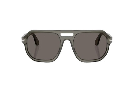 Occhiali sole persol - occhiali,