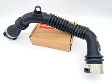 Durite De Suralimentation