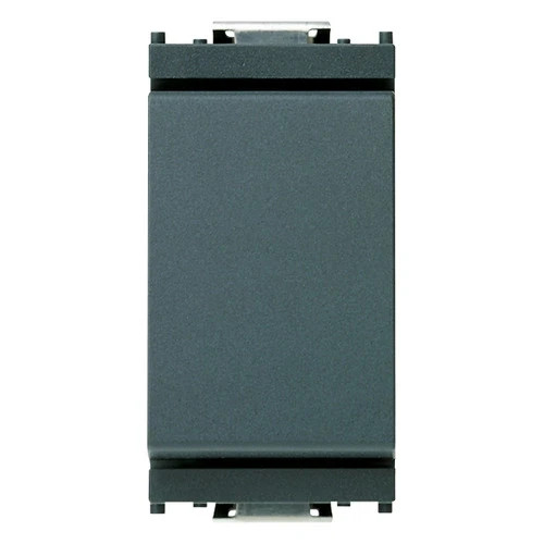 Vimar idea deviatore polo - vimar,