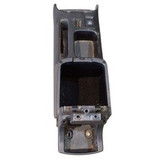 Tunnel centrale 5891242010 Toyota Rav 4 2.0 D4D 2000-2006