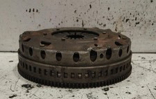 KIT FRIZIONE E VOLANO PER