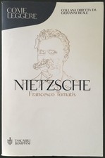 Francesco tomatis come - francesco,
