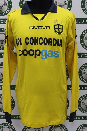 Maglia calcio perna - maglia,