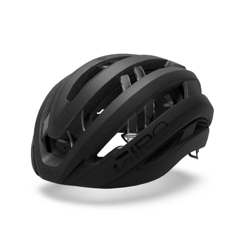 Giro casco aries spherical - giro,