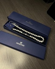 Swarovski Angelic 38/42 Cm