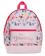 Zaino Principesse Disney Borsa